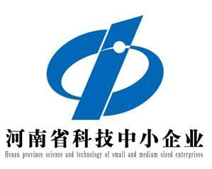 广东会·(中国区)有限公司官网